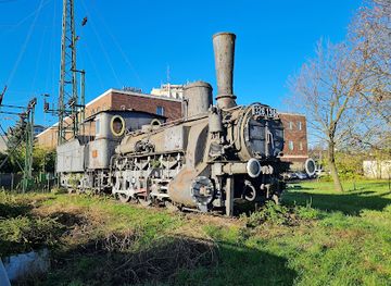 hungary/debrecen/attraction/326-136-os-gozmozdony