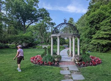 new-jersey/north-jersey/attraction/sayen-house-and-gardens