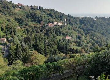 italy/bergamo/attraction/consorzio-parco-dei-colli-di-bergamo