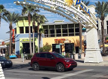 florida/panama-city-beach/attraction/xd-darkride-experience-pier-park