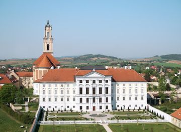 austria/mostviertel/attraction/herzogenburg-monastery
