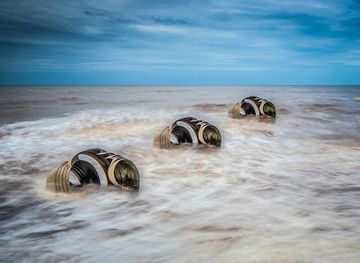 united-kingdom/blackpool/attraction/mary-s-shell