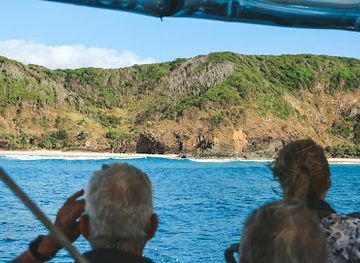 australia/byron-bay/attraction/byron-bay-activities