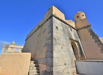 portugal/cascais/attraction/forte-de-santo-antonio-da-barra