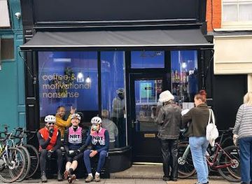 united-kingdom/norwich/attraction/fika