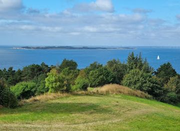 denmark/samso/attraction/ballebjerg