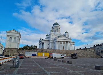 finland/savo/attraction/senate-square
