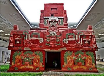 honduras/copan-ruinas/attraction/templo-de-rosalila