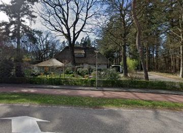 netherlands/amersfoort/attraction/pretplein