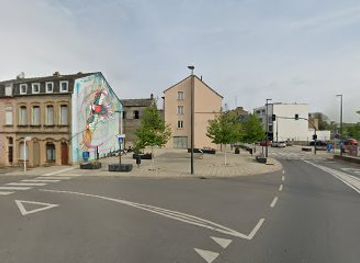 luxembourg/dudelange/attraction/fontaine