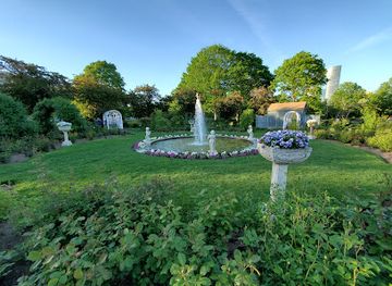 massachusetts/boston/attraction/back-bay-fens