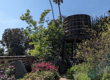 california/long-beach/attraction/rancho-los-cerritos