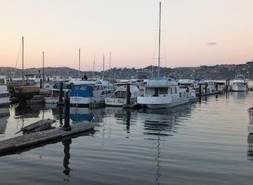 california/napa-valley/attraction/sausalito-house-boats
