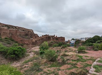 india/jodhpur/attraction/padamsar-hills