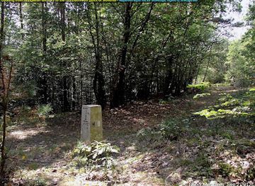 slovenia/prekmurje/attraction/the-northernmost-point-of-slovenia