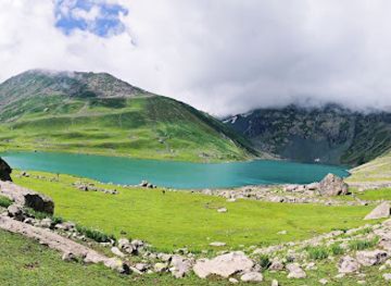 india/kashmir-valley/attraction/nund-kol