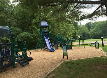 maryland/rockville/attraction/tilden-woods-local-park