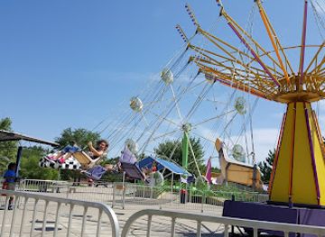 kansas/wichita/attraction/all-star-adventures