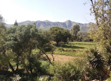 bolivia/tarija-valley/attraction/flores-park