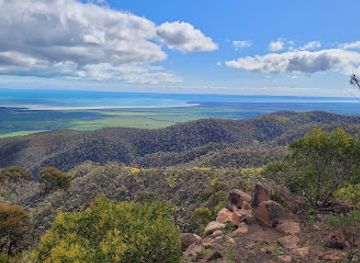 australia/south-australia/attraction/the-bluff-lookout