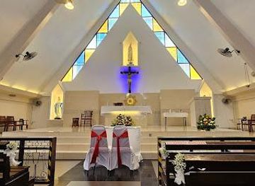 malaysia/kuala-lumpur/attraction/church-of-our-lady-of-fatima-brickfields-kuala-lumpur-malaysia