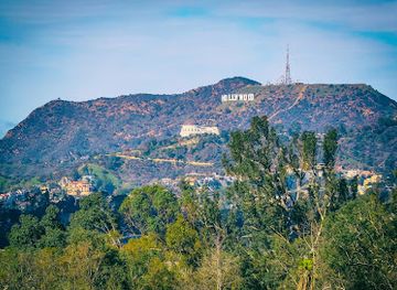 california/los-angeles-county/attraction/angels-point