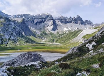 switzerland/graubunden/attraction/unterer-segnesboden