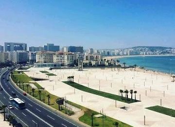 morocco/asilah/attraction/tanger-beach