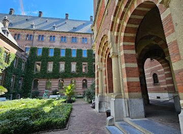 netherlands/rijnmond/attraction/binnentuin-stadhuis