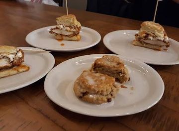 south-carolina/greer/attraction/foothill-foodie-tours