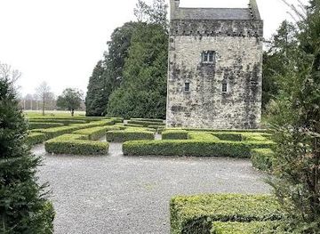 ireland/dublin/attraction/phoenix-park-visitor-centre