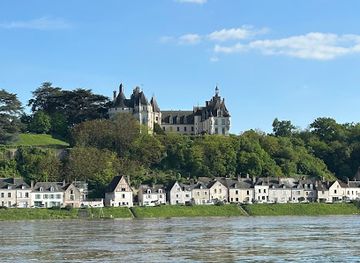 france/loire-valley/attraction/association-milliere-raboton-homme-de-loire