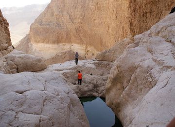 israel/masada/attraction/naama-pool