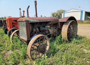 canada/western-manitoba/attraction/turtle-mountain-flywheel-club