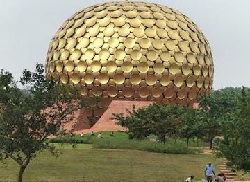 india/pondicherry/attraction/auroville