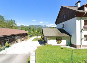 austria/salzkammergut/attraction/traunfluss