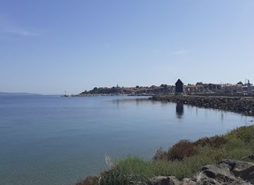 bulgaria/nessebar/attraction/nesebbar-s-coast-alley-view