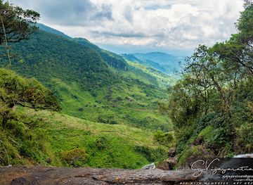 sri-lanka/ampara-district/attraction/kotaganga-ella-falls