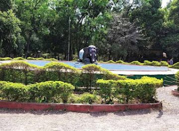 india/nagpur/attraction/maharaj-bagh-zoo