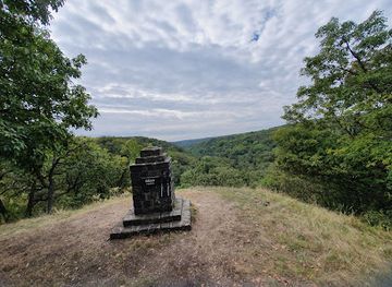 hungary/vertes-mountains/attraction/geza-piheno