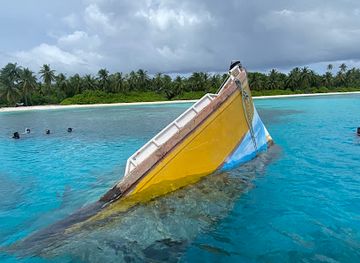maldives/gnaviyani-atoll/attraction/gan-mula-gadhdhoo-shipwreck