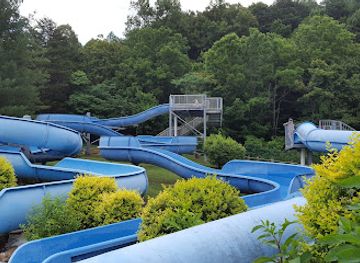 tennessee/tri-cities/attraction/wetlands-water-park