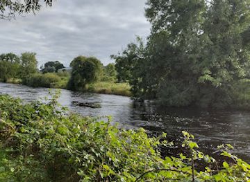 ireland/county-cavan/attraction/turbet-island