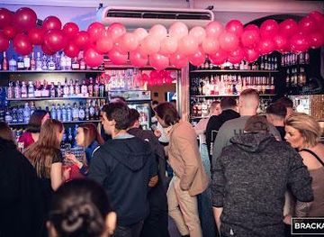 poland/krakow/attraction/bracka-4