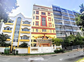 singapore/geylang/attraction/amitabha-buddhist-centre