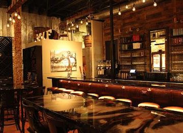 texas/fort-worth/attraction/wine-fusion-winery