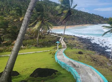 nicaragua/pearl-cays/attraction/morgan-house