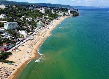 bulgaria/varna/attraction/kabakum-beach
