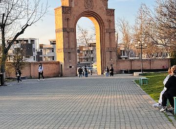 armenia/kotayk/attraction/lovers-alley