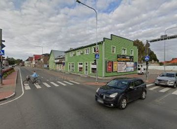 estonia/parnu-beach/attraction/parnu